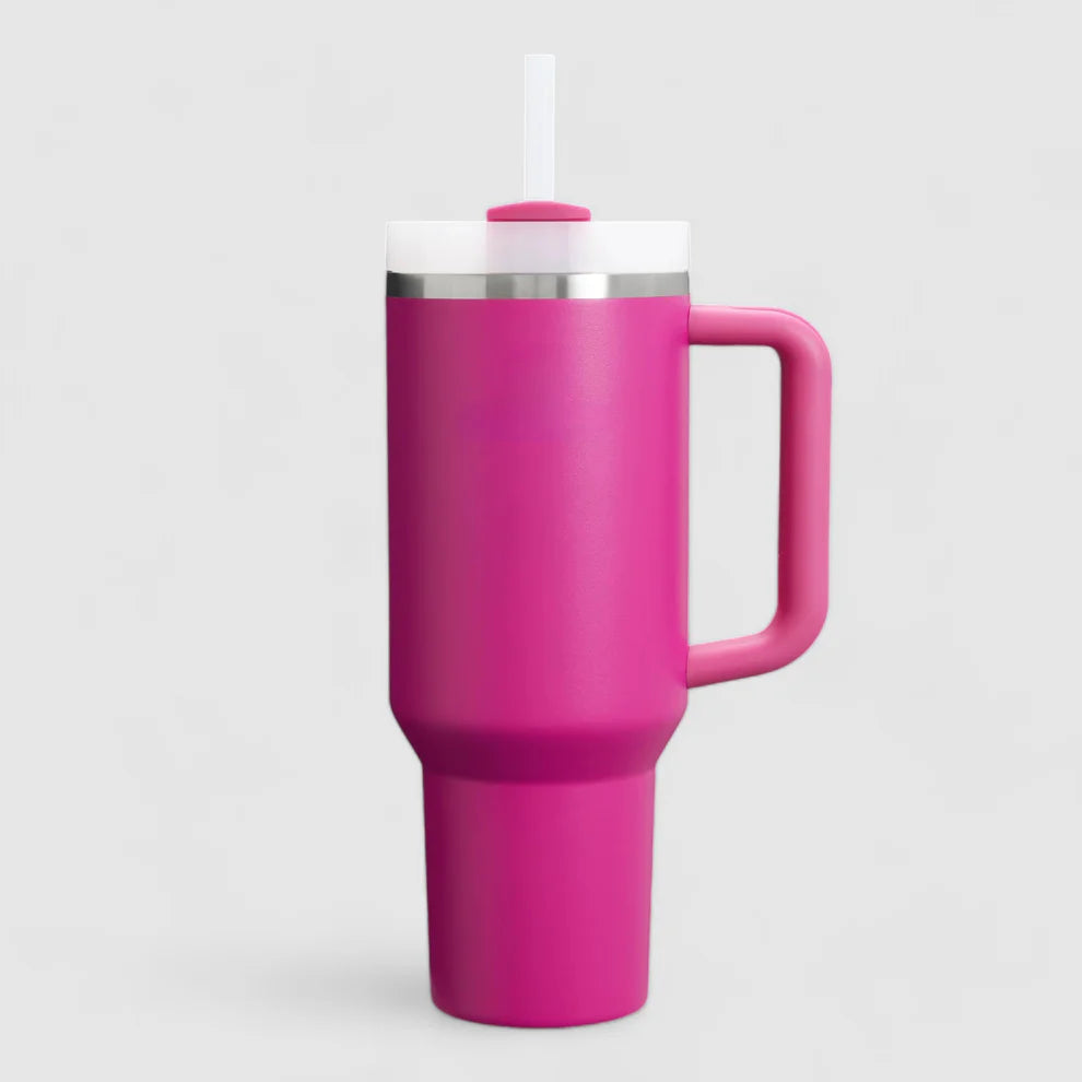 dark pink tumblers india