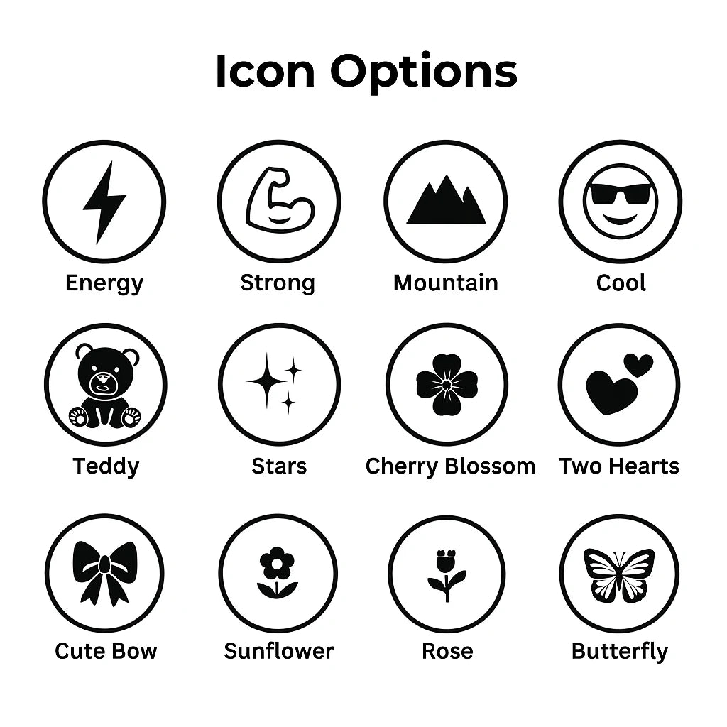 emoji-design-on-tumbler