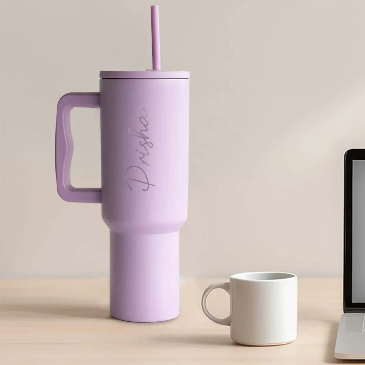 purple_tumbler_2