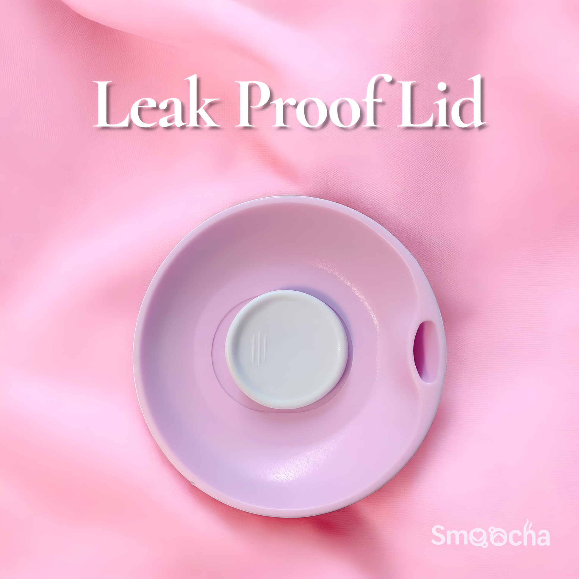 owala smooth sip slider 20 oz leafproof