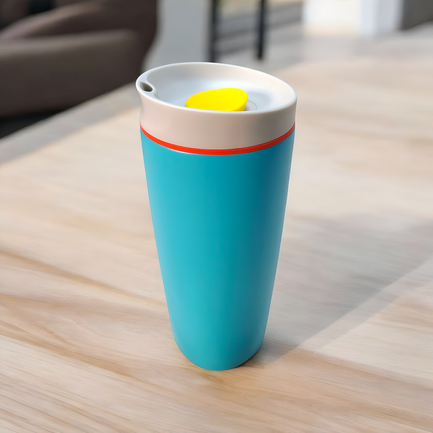 owala smooth sip slider 20 oz owala smooth sip slider 20 oz 