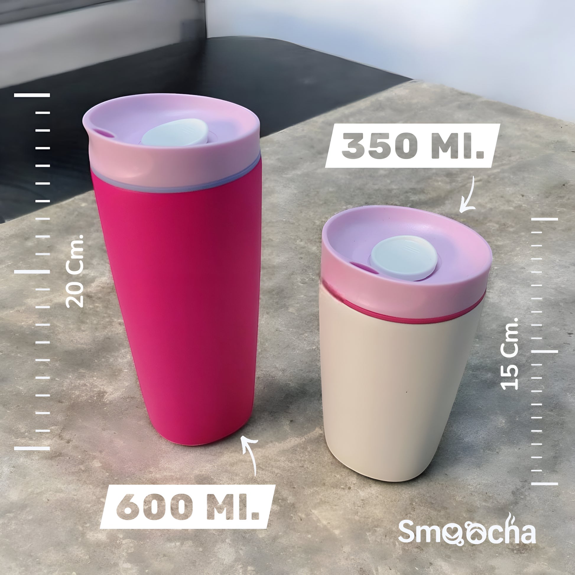 owala smoothsip slider 20 oz 12 oz