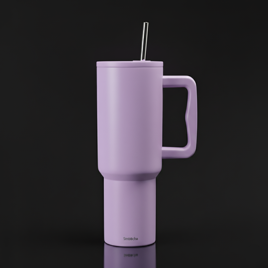 purple tumbler smoocha