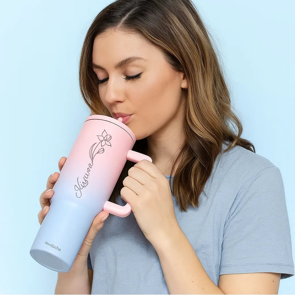 skyblue_tumbler_2